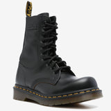 MM6 X DR. MARTENS - Women Ankle Boot