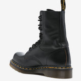 MM6 X DR. MARTENS - Women Ankle Boot
