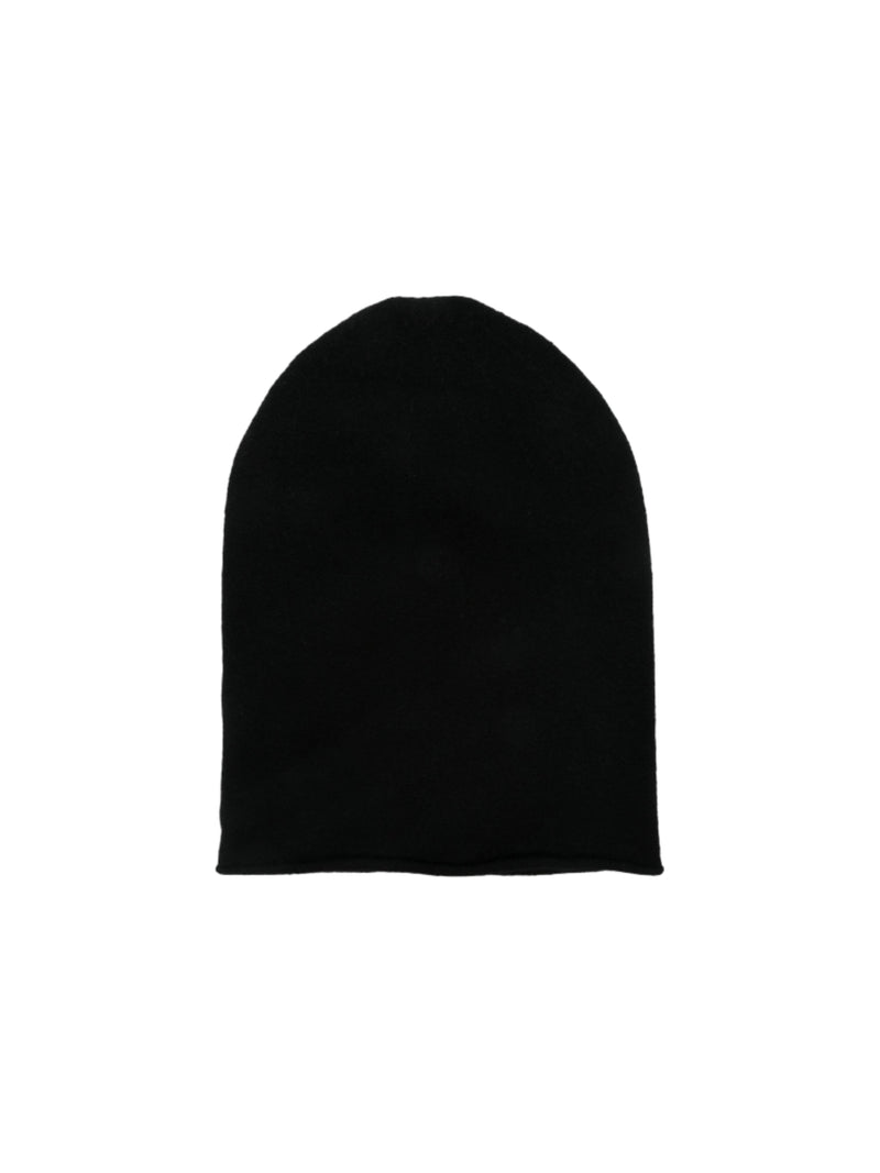 UMA WANG - Men Plain WS Soft Hat