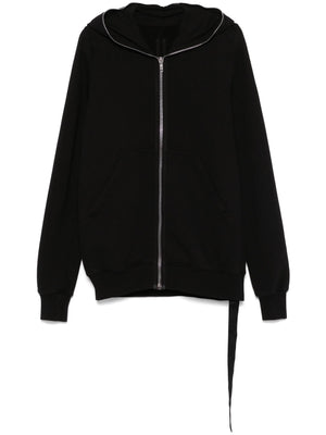 RICK OWENS DRKSHDW - Men Felpa Gimp Hoodie