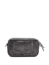 MARC JACOBS - Women The Metallic Distressed Big