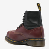 MM6 X DR. MARTENS - Women Ankle Boot