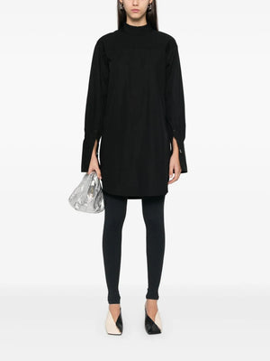 DRIES VAN NOTEN - Women Turtleneck Shirt