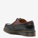 MM6 X DR. MARTENS - Women Design Mocassin Boots