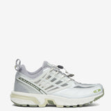 MM6 X SALOMON - Women ACS Pro Sneakers