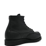 RED WING - Men 6 Classic Moc Boots