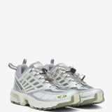 MM6 X SALOMON - Women ACS Pro Sneakers