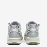 MM6 X SALOMON - Women ACS Pro Sneakers