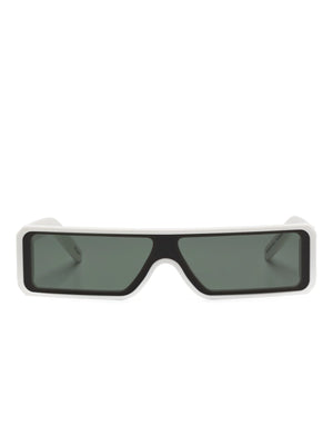 RICK OWENS - Gethshades Sunglasses