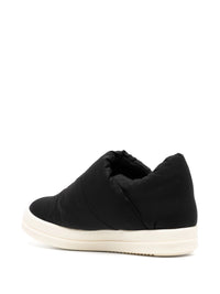 RICK OWENS DRKSHDW - Women Puffer Slip On