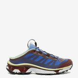MM6 X SALOMON - Men XT Mule 4 Sneakers