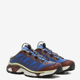 MM6 X SALOMON - Men XT Mule 4 Sneakers