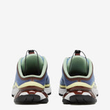 MM6 X SALOMON - Men XT Mule 4 Sneakers