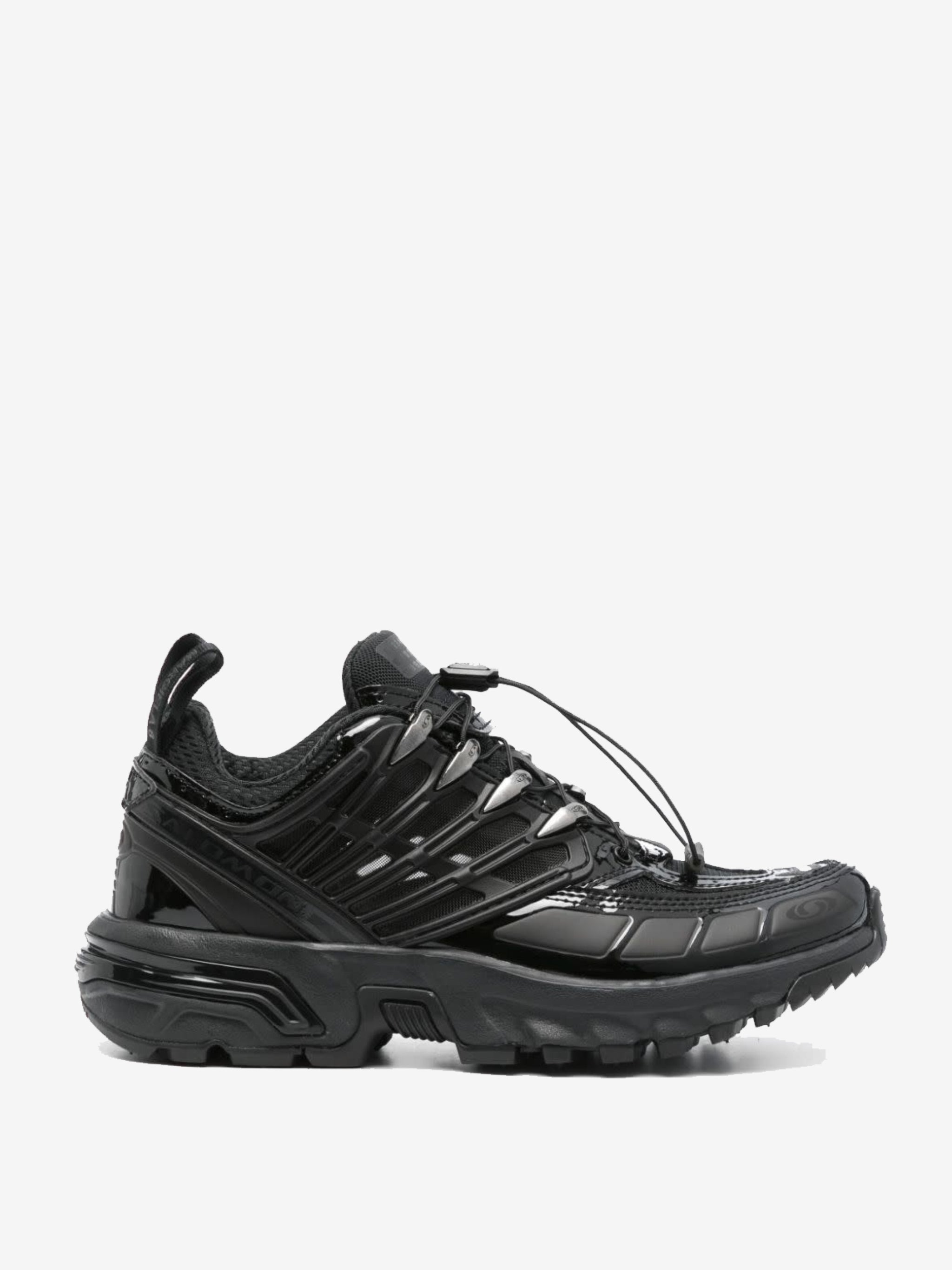 スニーカー MM6 X Salomon Sneakers MM6 X SALOMON – Atelier New York