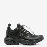 MM6 X SALOMON - Women ACS Pro Sneakers