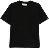 EXTREME CASHMERE - Unisex N°268 Cuba Top