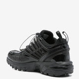 MM6 X SALOMON - Women ACS Pro Sneakers