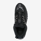 MM6 X SALOMON - Women ACS Pro Sneakers