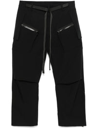 ACRONYM - Men P46A-DS Pants