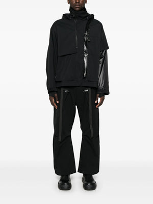 ACRONYM - Men P46A-DS Pants