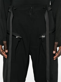 ACRONYM - Men P46A-DS Pants