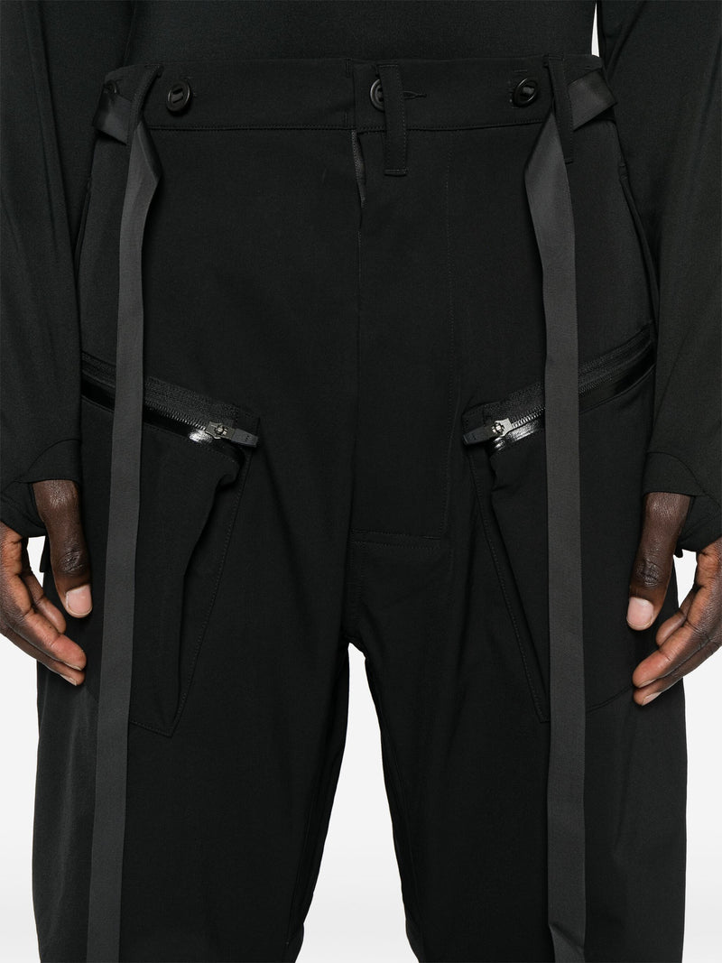 ACRONYM - Men P46A-DS Pants