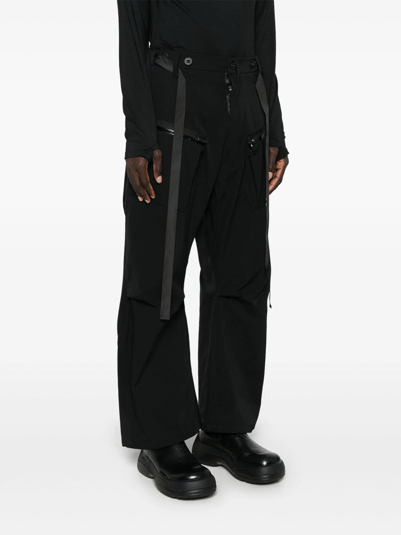 ACRONYM - Men P46A-DS Pants