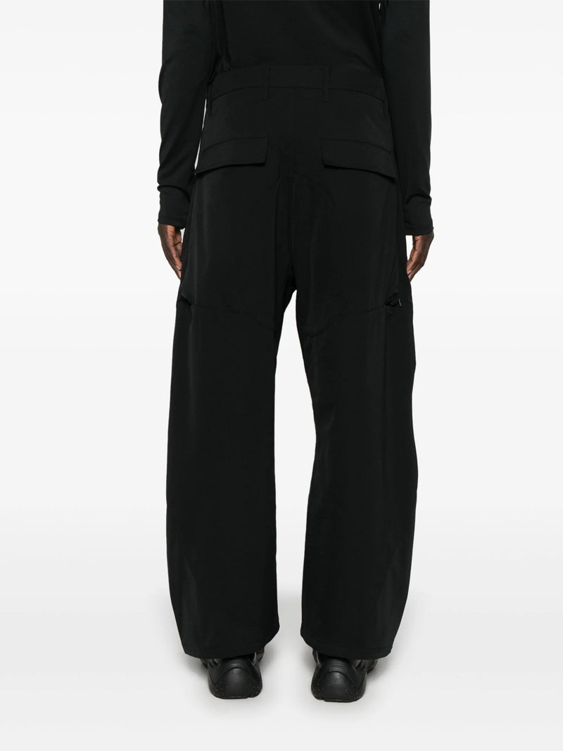 ACRONYM - Men P46A-DS Pants