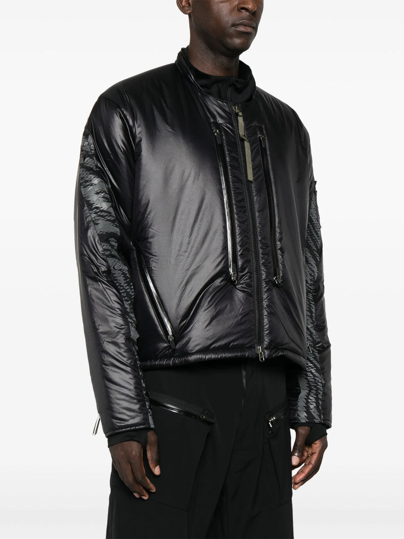 ACRONYM - Men J14-PX Jacket