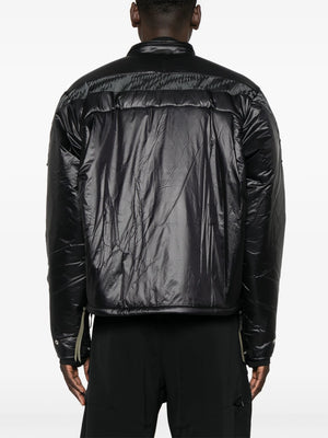 ACRONYM - Men J14-PX Jacket