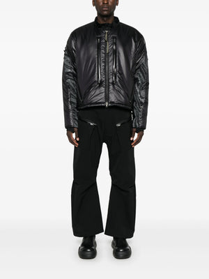 ACRONYM - Men J14-PX Jacket