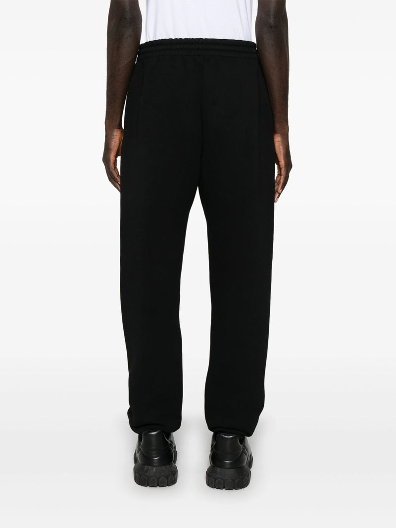 FEAR OF GOD - Men Sweatpant