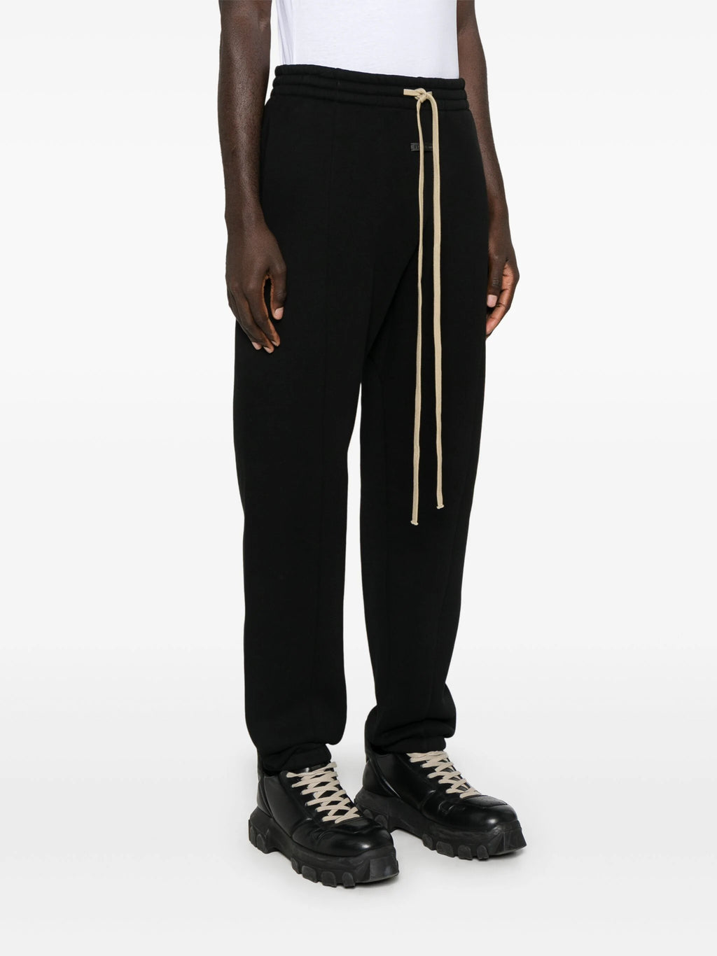 FEAR OF GOD - Men Sweatpant