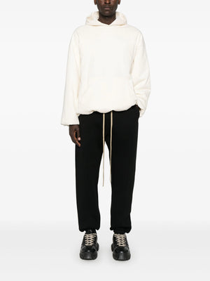 FEAR OF GOD - Men Sweatpant