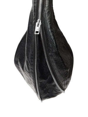 ALEXANDER WANG - Women Twyst Top Handle Bag