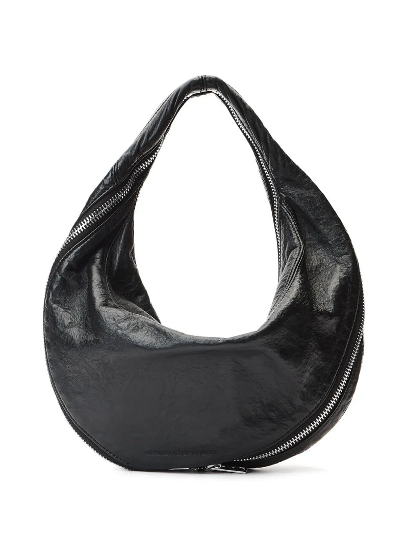 ALEXANDER WANG - Women Twyst Top Handle Bag