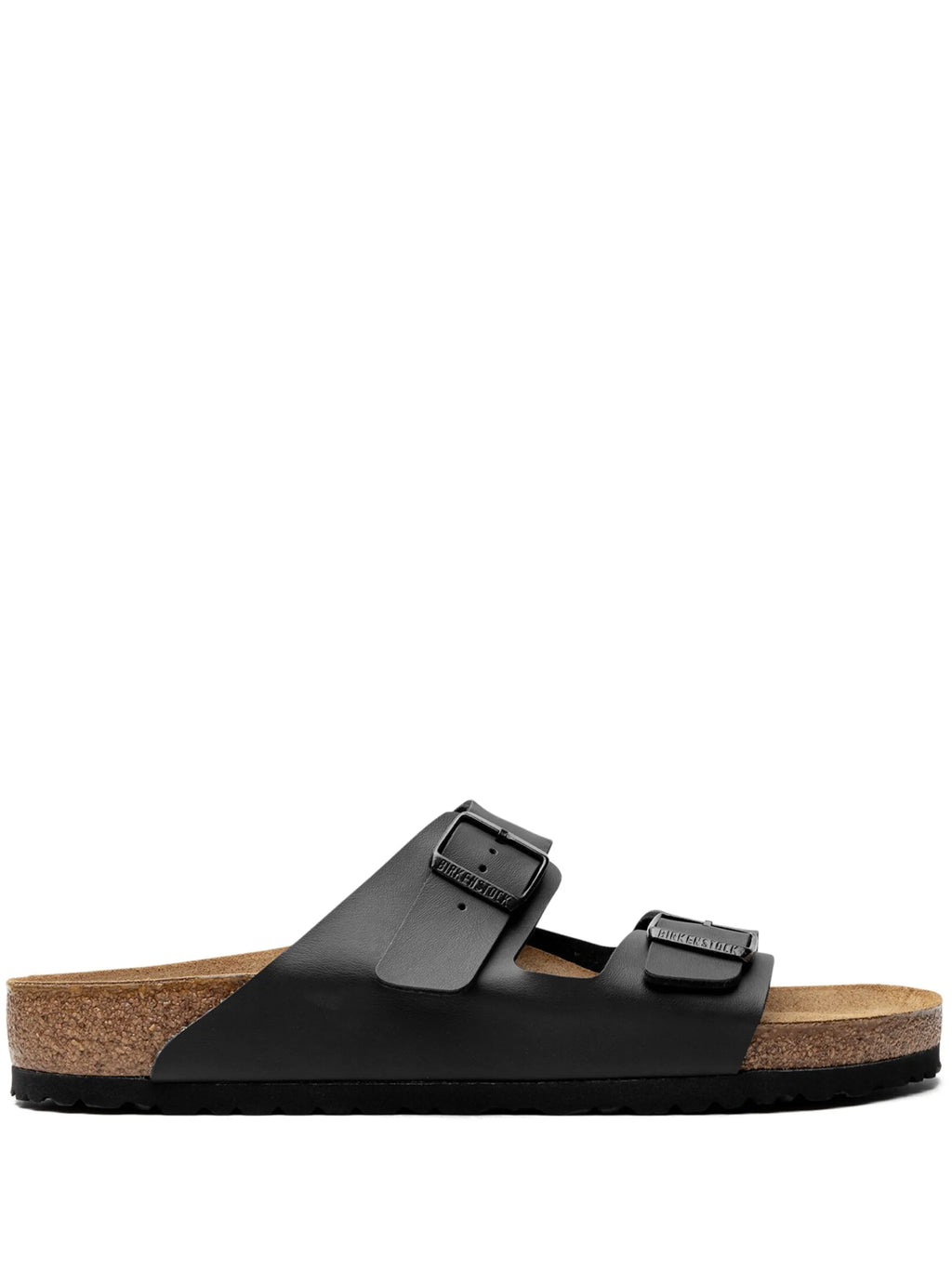 BIRKENSTOCK - Unisex Arizona Birko Flor Sandals