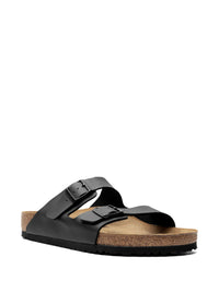 BIRKENSTOCK - Unisex Arizona Birko Flor Sandals