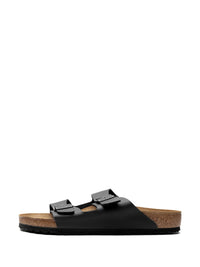 BIRKENSTOCK - Unisex Arizona Birko Flor Sandals