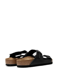 BIRKENSTOCK - Unisex Arizona Birko Flor Sandals