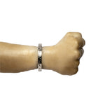 PARTS OF FOUR - Sistema Bracelet v2 (Fuse, 9mm, KA10KW)