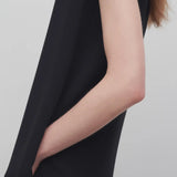 THE ROW - Women Mirna Dress