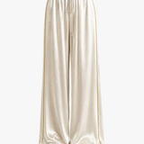 ANN DEMEULEMEESTER - Men Albertus Relaxed Lounge Pants