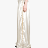ANN DEMEULEMEESTER - Men Albertus Relaxed Lounge Pants