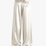 ANN DEMEULEMEESTER - Men Albertus Relaxed Lounge Pants