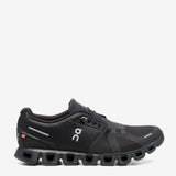 ON RUNNING - Men Cloud 5 Sneakers