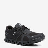 ON RUNNING - Men Cloud 5 Sneakers