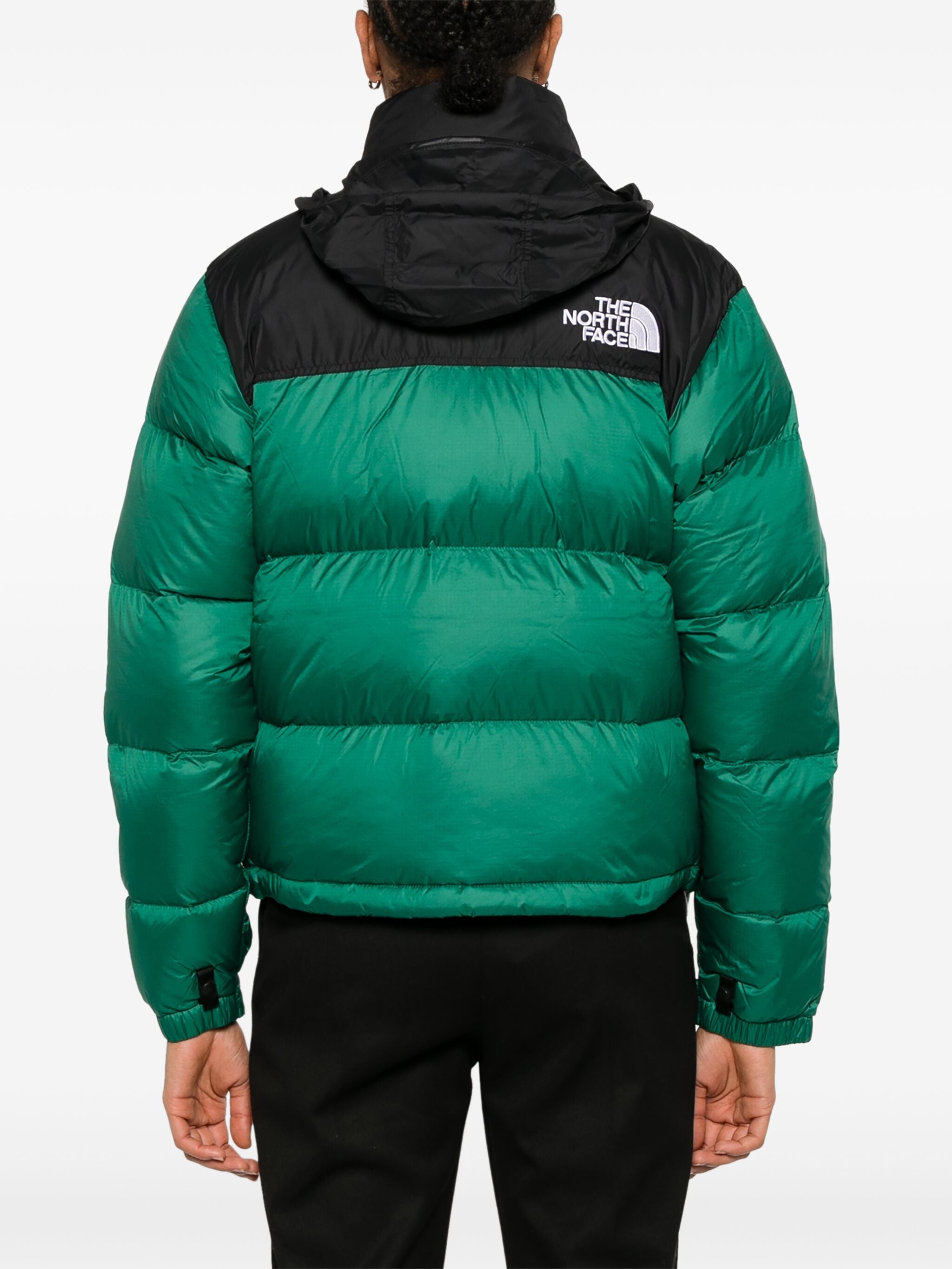 THE NORTH FACE - Women TNF 1996 Retro Nuptse Jacket