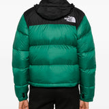 THE NORTH FACE - Women TNF 1996 Retro Nuptse Jacket