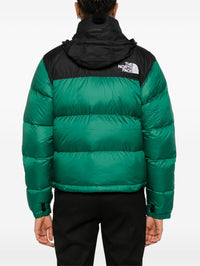 THE NORTH FACE - Women TNF 1996 Retro Nuptse Jacket